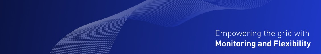 withthegrid_cover