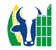 world-agri-tech-south-america-new-logo-2023-e1678264020831