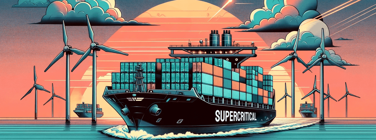 664edd9a3aecb971e4841737_HAMR Energy Supercritical AI Shi-p-1600