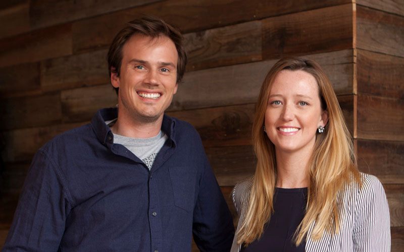 startup-basecamp-our-journey-2013---0