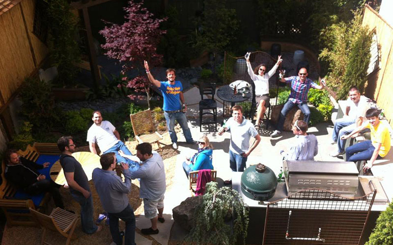 startup-basecamp-our-journey-2013---1