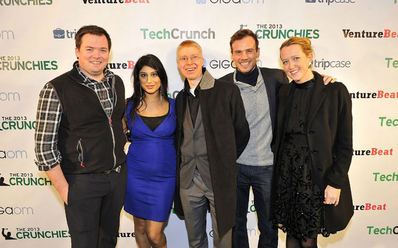 startup-basecamp-our-journey-2013---2