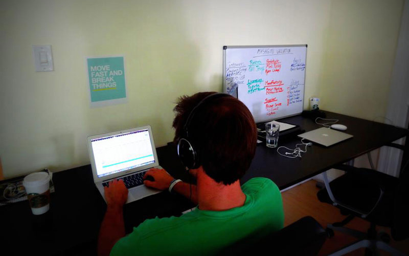 startup-basecamp-our-journey-2013---4