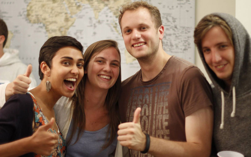 startup-basecamp-our-journey-2013---6