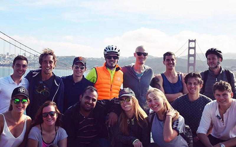 startup-basecamp-our-journey-2013---7