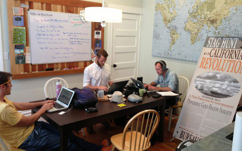 startup-basecamp-our-journey-2013---8