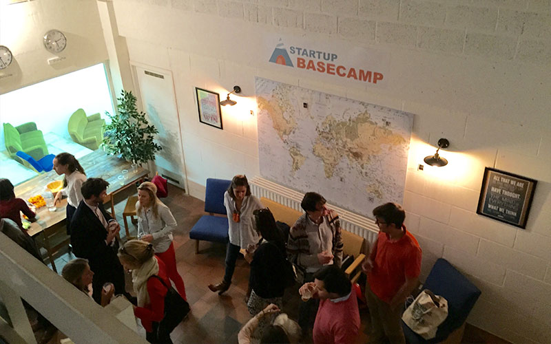 startup-basecamp-our-journey-2014-brussels-1