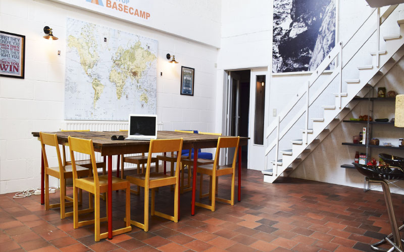 startup-basecamp-our-journey-2014-brussels-3