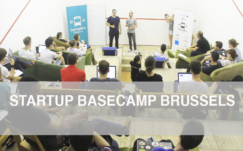 startup-basecamp-our-journey-2014-brussels-4