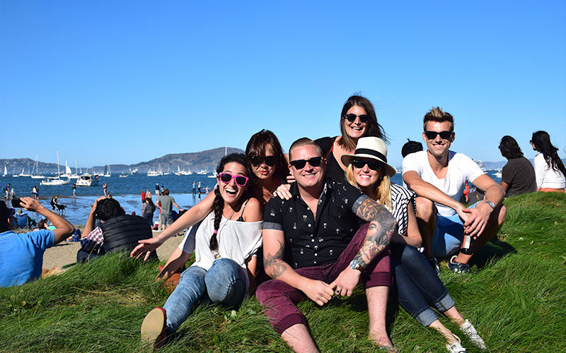 startup-basecamp-our-journey-2014-fun-1