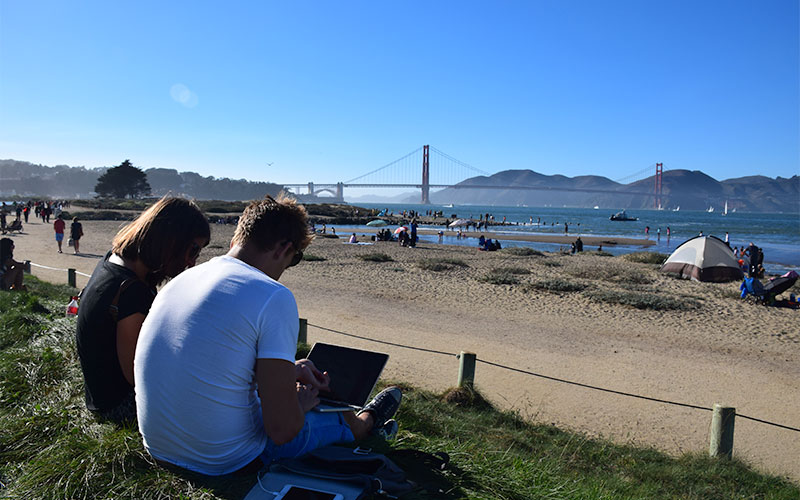 startup-basecamp-our-journey-2014-fun-2