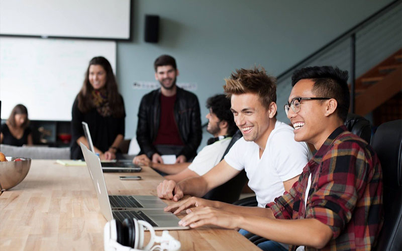 startup-basecamp-our-journey-2014-soma-2