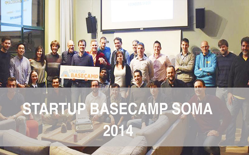 startup-basecamp-our-journey-2014-soma-3