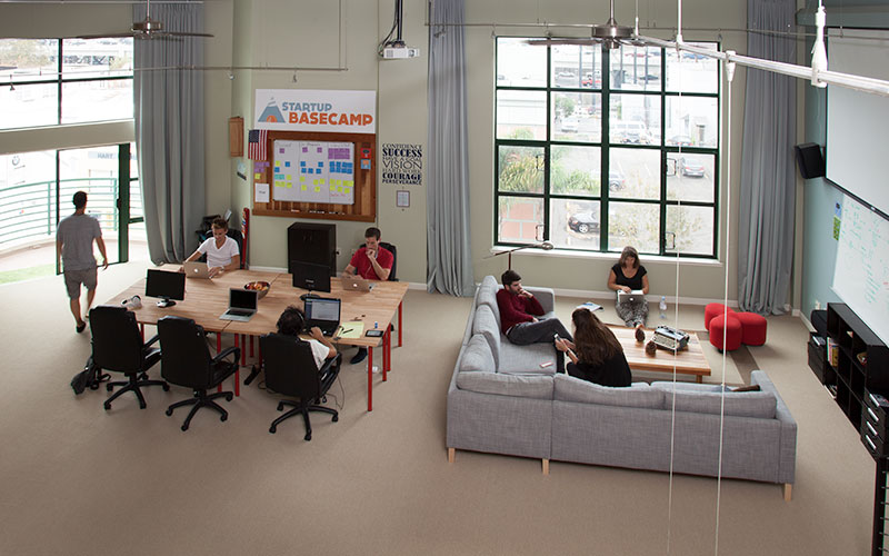 startup-basecamp-our-journey-2014-soma-4