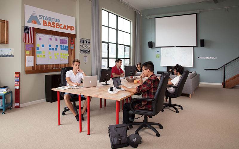 startup-basecamp-our-journey-2014-soma-5