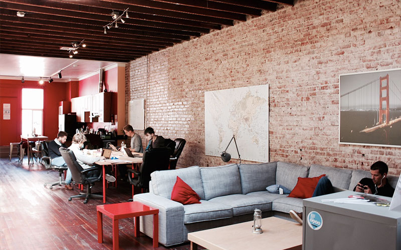 startup-basecamp-our-journey-2014-sutter-1