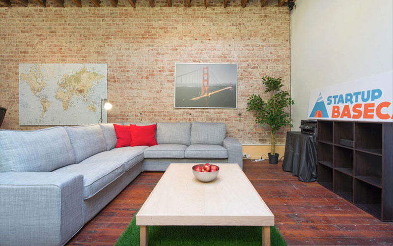 startup-basecamp-our-journey-2014-sutter-2