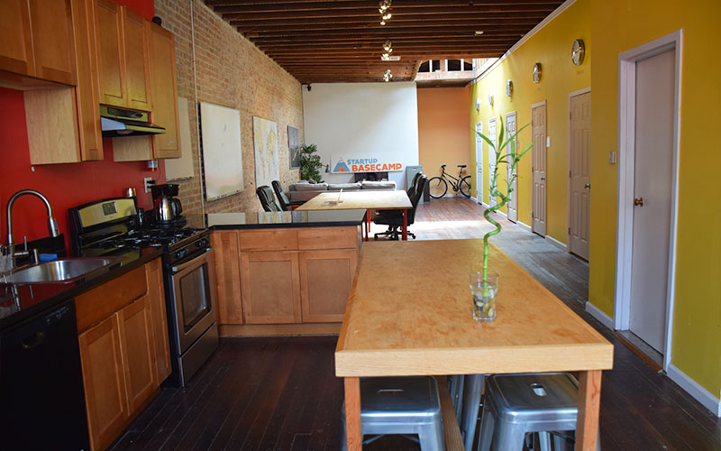 startup-basecamp-our-journey-2014-sutter-3