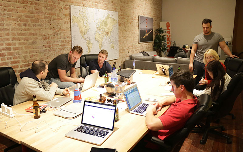 startup-basecamp-our-journey-2014-sutter-5