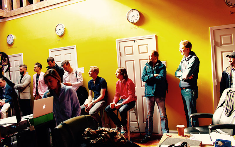 startup-basecamp-our-journey-2014-sutter-7