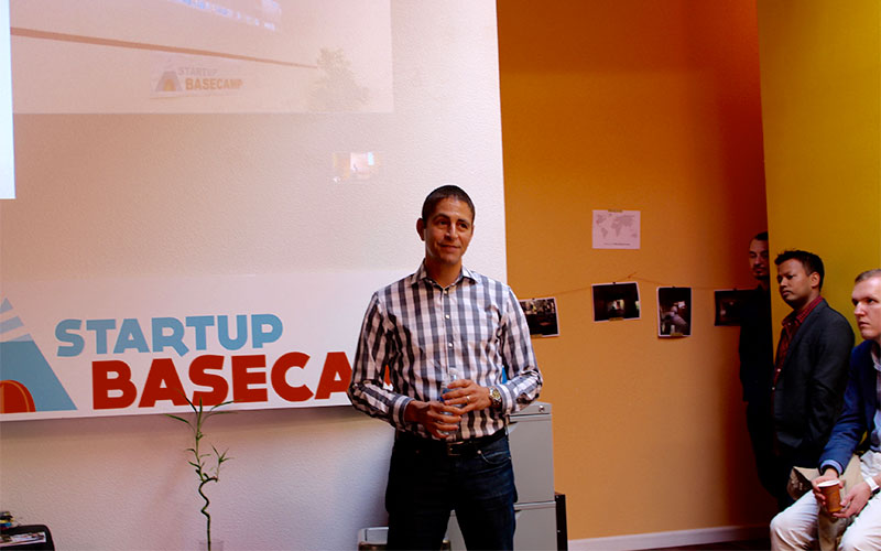 startup-basecamp-our-journey-2014-sutter-8