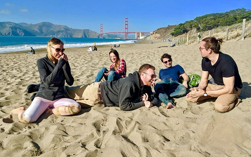 startup-basecamp-our-journey-2015-extra