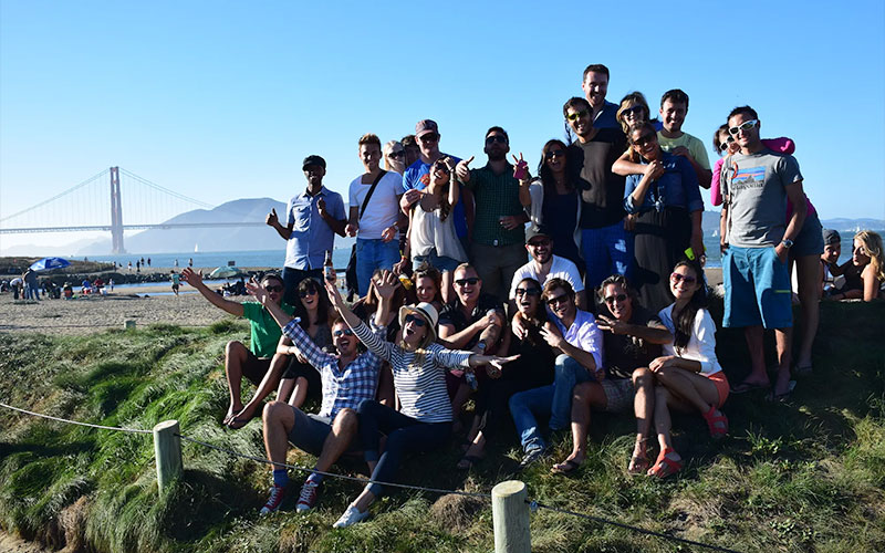 startup-basecamp-our-journey-2015-extra2