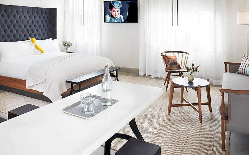startup-basecamp-our-journey-2015-hotel-g