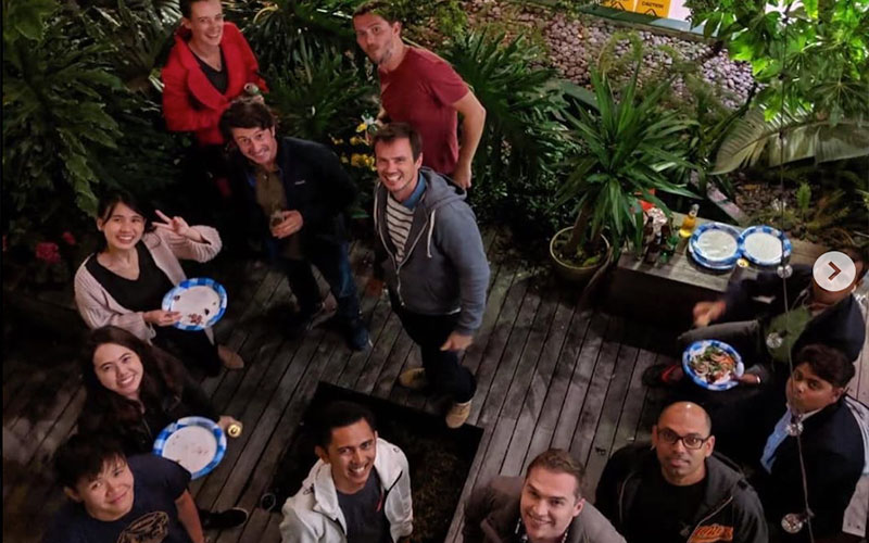 startup-basecamp-our-journey-2015-sbc-10