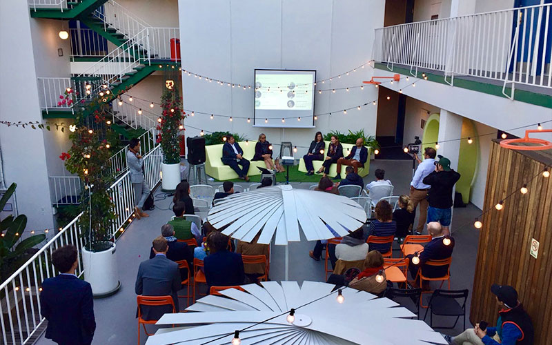 startup-basecamp-our-journey-2015-sbc-11