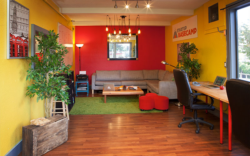 startup-basecamp-our-journey-2015-sbc-13