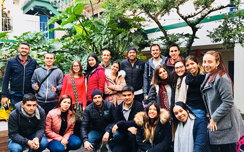 startup-basecamp-our-journey-2015-sbc-16