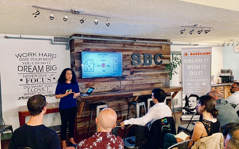 startup-basecamp-our-journey-2015-sbc-18