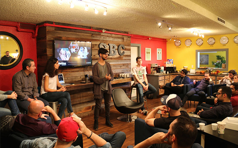 startup-basecamp-our-journey-2015-sbc-19
