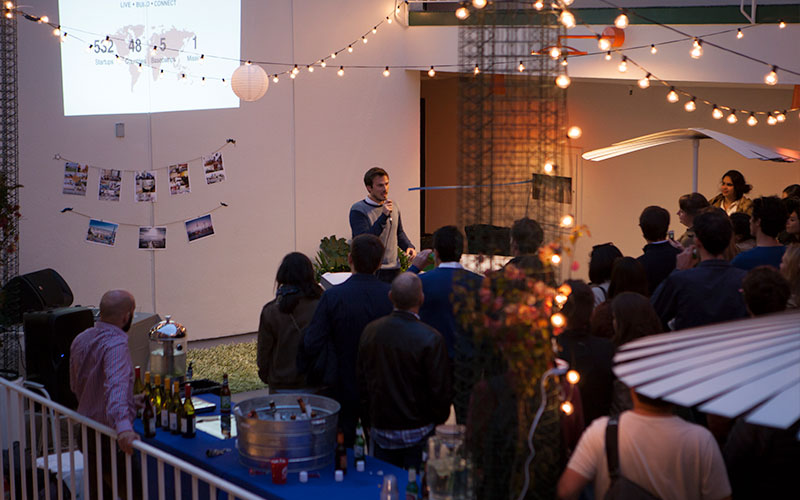 startup-basecamp-our-journey-2015-sbc-20
