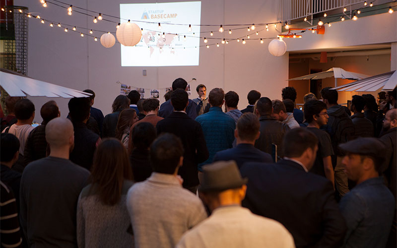 startup-basecamp-our-journey-2015-sbc-21
