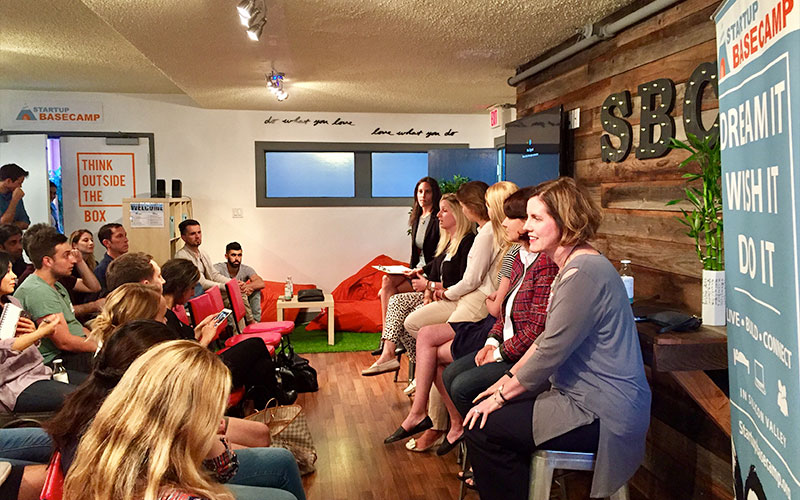 startup-basecamp-our-journey-2015-sbc-5