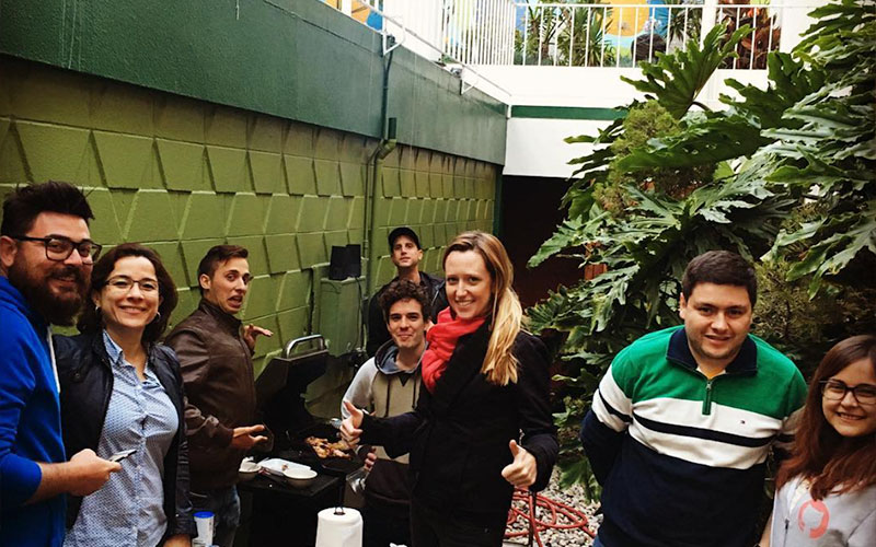 startup-basecamp-our-journey-2015-sbc-7