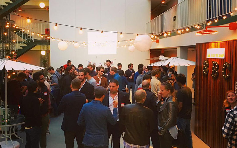 startup-basecamp-our-journey-2015-sbc-8