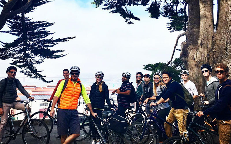 startup-basecamp-our-journey-2015-sbc-9