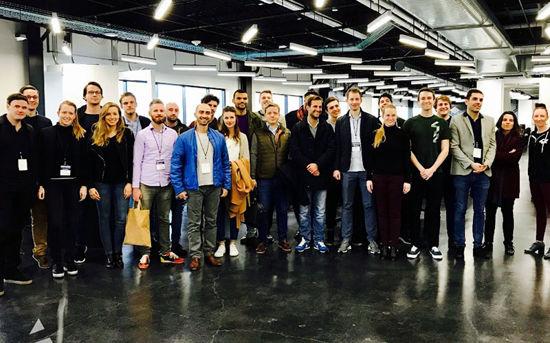 startup-basecamp-our-journey-2017-10