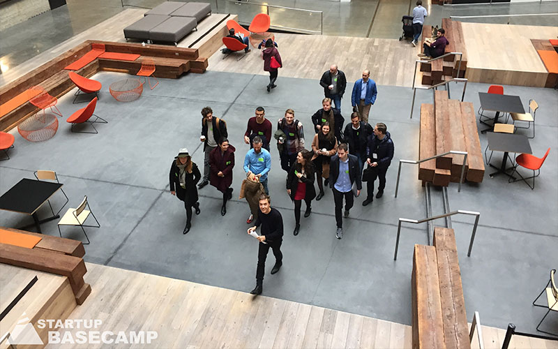 startup-basecamp-our-journey-2017-14