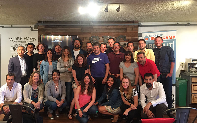 startup-basecamp-our-journey-2017-15