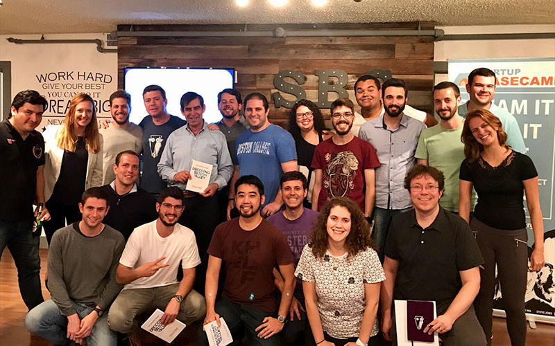 startup-basecamp-our-journey-2017-24