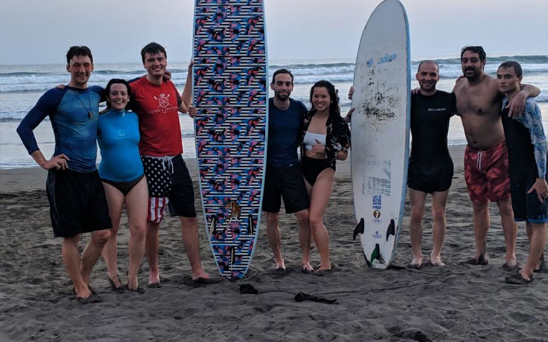 startup-basecamp-our-journey-2017-25