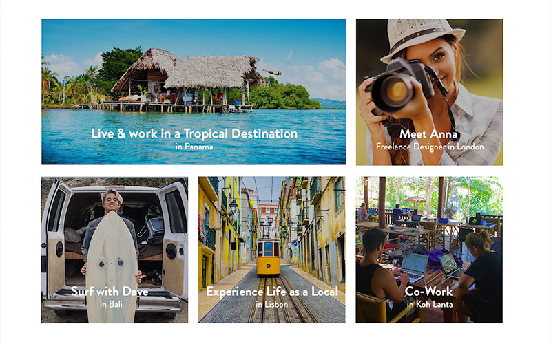 startup-basecamp-our-journey-2017-29