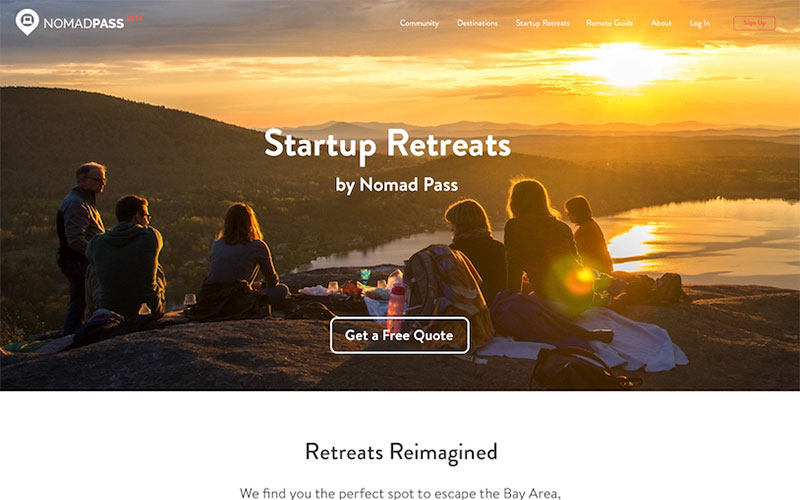 startup-basecamp-our-journey-2017-30