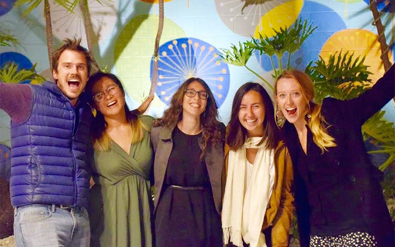 startup-basecamp-our-journey-2017-33