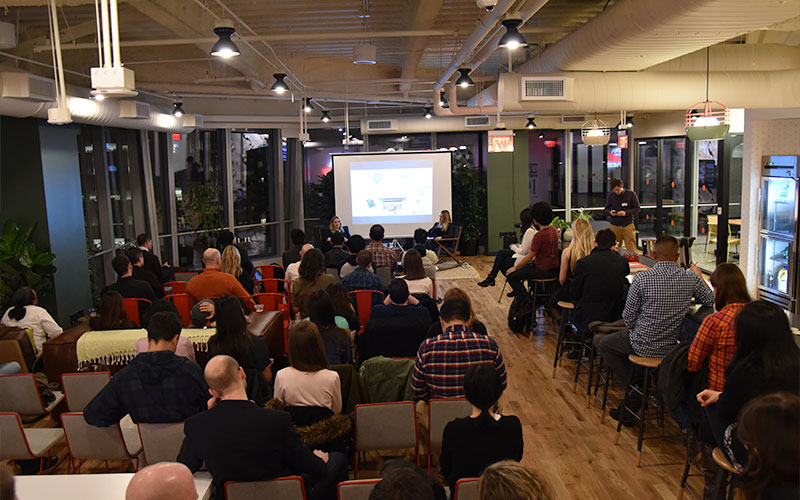 startup-basecamp-our-journey-2017-35