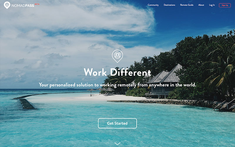 startup-basecamp-our-journey-2017-36